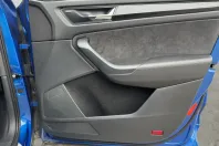 Skoda Kodiaq din 2020 cu 160.000 km - oferta SKO136285 - foto 13