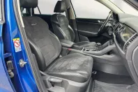 Skoda Kodiaq din 2020 cu 160.000 km - oferta SKO136285 - foto 14