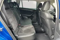 Skoda Kodiaq din 2020 cu 160.000 km - oferta SKO136285 - foto 15