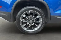 Skoda Kodiaq din 2020 cu 160.000 km - oferta SKO136285 - foto 16