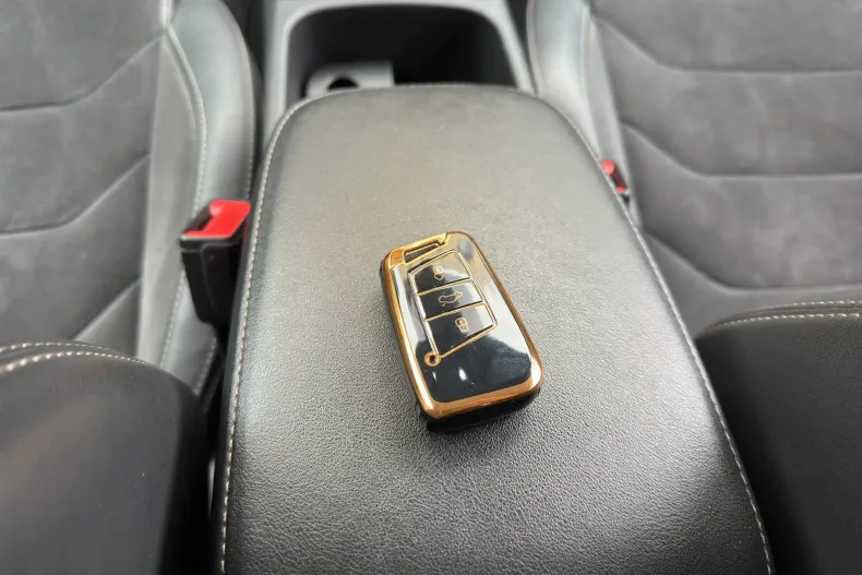 Skoda Kodiaq din 2020 cu 160.000 km - oferta SKO136285 - foto 17