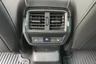 Skoda Kodiaq din 2020 cu 160.000 km - oferta SKO136285 - foto 18