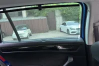 Skoda Kodiaq din 2020 cu 160.000 km - oferta SKO136285 - foto 19