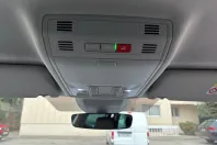 Skoda Kodiaq din 2020 cu 160.000 km - oferta SKO136285 - foto 20