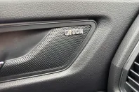 Skoda Kodiaq din 2020 cu 160.000 km - oferta SKO136285 - foto 21