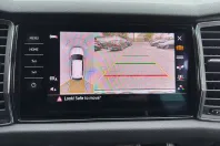 Skoda Kodiaq din 2020 cu 160.000 km - oferta SKO136285 - foto 22