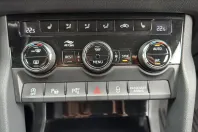 Skoda Kodiaq din 2020 cu 160.000 km - oferta SKO136285 - foto 23