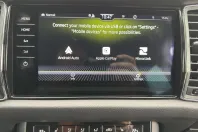 Skoda Kodiaq din 2020 cu 160.000 km - oferta SKO136285 - foto 24