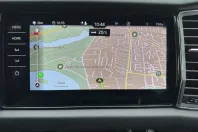 Skoda Kodiaq din 2020 cu 160.000 km - oferta SKO136285 - foto 25