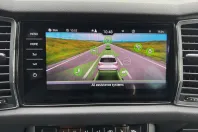 Skoda Kodiaq din 2020 cu 160.000 km - oferta SKO136285 - foto 26