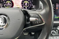 Skoda Kodiaq din 2020 cu 160.000 km - oferta SKO136285 - foto 29