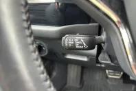 Skoda Kodiaq din 2020 cu 160.000 km - oferta SKO136285 - foto 31