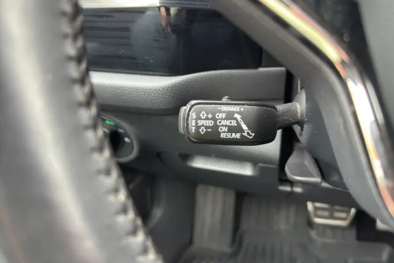 Skoda Kodiaq din 2020 cu 160.000 km - oferta SKO136285 - foto 31