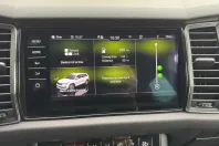 Skoda Kodiaq din 2020 cu 160.000 km - oferta SKO136285 - foto 32