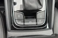 Skoda Kodiaq din 2020 cu 160.000 km - oferta SKO136285 - foto 33