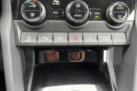 Skoda Kodiaq din 2020 cu 160.000 km - oferta SKO136285 - foto 34