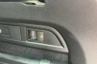 Skoda Kodiaq din 2020 cu 160.000 km - oferta SKO136285 - foto 36