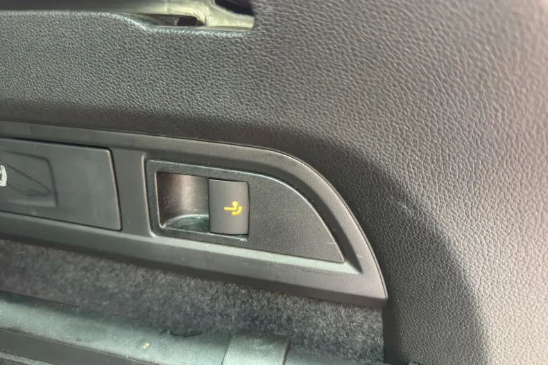 Skoda Kodiaq din 2020 cu 160.000 km - oferta SKO136285 - foto 36