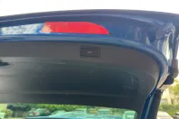 Skoda Kodiaq din 2020 cu 160.000 km - oferta SKO136285 - foto 37