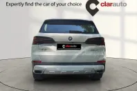 BMW X5 din 2023 cu 39.000 km - oferta BMW136289 - foto 3