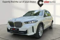 BMW X5 din 2023 cu 39.000 km - oferta BMW136289 - foto 7