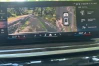 BMW X5 din 2023 cu 39.000 km - oferta BMW136289 - foto 9