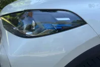 BMW X5 din 2023 cu 39.000 km - oferta BMW136289 - foto 10