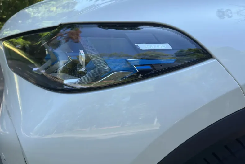 BMW X5 din 2023 cu 39.000 km - oferta BMW136289 - foto 10