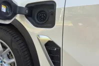 BMW X5 din 2023 cu 39.000 km - oferta BMW136289 - foto 11