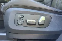 BMW X5 din 2023 cu 39.000 km - oferta BMW136289 - foto 16