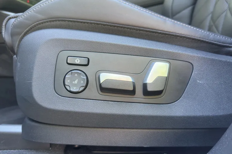 BMW X5 din 2023 cu 39.000 km - oferta BMW136289 - foto 16