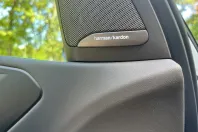 BMW X5 din 2023 cu 39.000 km - oferta BMW136289 - foto 18