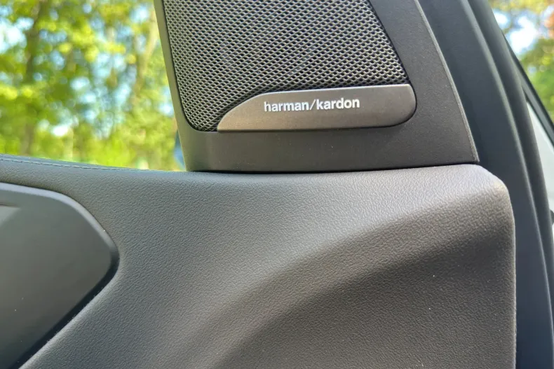 BMW X5 din 2023 cu 39.000 km - oferta BMW136289 - foto 18