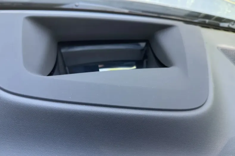 BMW X5 din 2023 cu 39.000 km - oferta BMW136289 - foto 21