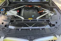 BMW X5 din 2023 cu 39.000 km - oferta BMW136289 - foto 22