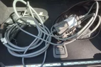 BMW X5 din 2023 cu 39.000 km - oferta BMW136289 - foto 23