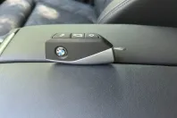 BMW X5 din 2023 cu 39.000 km - oferta BMW136289 - foto 24