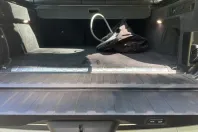 BMW X5 din 2023 cu 39.000 km - oferta BMW136289 - foto 26