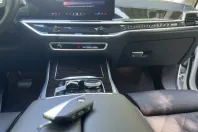 BMW X5 din 2023 cu 39.000 km - oferta BMW136289 - foto 31