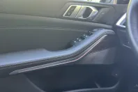 BMW X5 din 2023 cu 39.000 km - oferta BMW136289 - foto 33