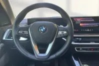 BMW X5 din 2023 cu 39.000 km - oferta BMW136289 - foto 34
