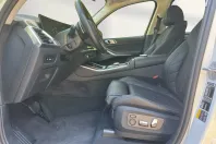 BMW X5 din 2023 cu 39.000 km - oferta BMW136289 - foto 35