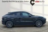 Porsche Cayenne Coupe din 2021 cu 39.900 km - oferta POR136291 - foto 3