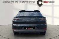 Porsche Cayenne Coupe din 2021 cu 39.900 km - oferta POR136291 - foto 7