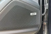 Porsche Cayenne Coupe din 2021 cu 39.900 km - oferta POR136291 - foto 9