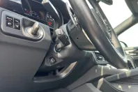 Porsche Cayenne Coupe din 2021 cu 39.900 km - oferta POR136291 - foto 10