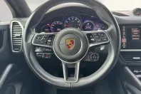 Porsche Cayenne Coupe din 2021 cu 39.900 km - oferta POR136291 - foto 12