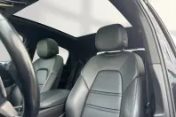 Porsche Cayenne Coupe din 2021 cu 39.900 km - oferta POR136291 - foto 14