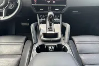 Porsche Cayenne Coupe din 2021 cu 39.900 km - oferta POR136291 - foto 15
