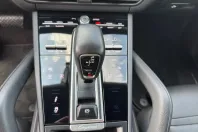 Porsche Cayenne Coupe din 2021 cu 39.900 km - oferta POR136291 - foto 16